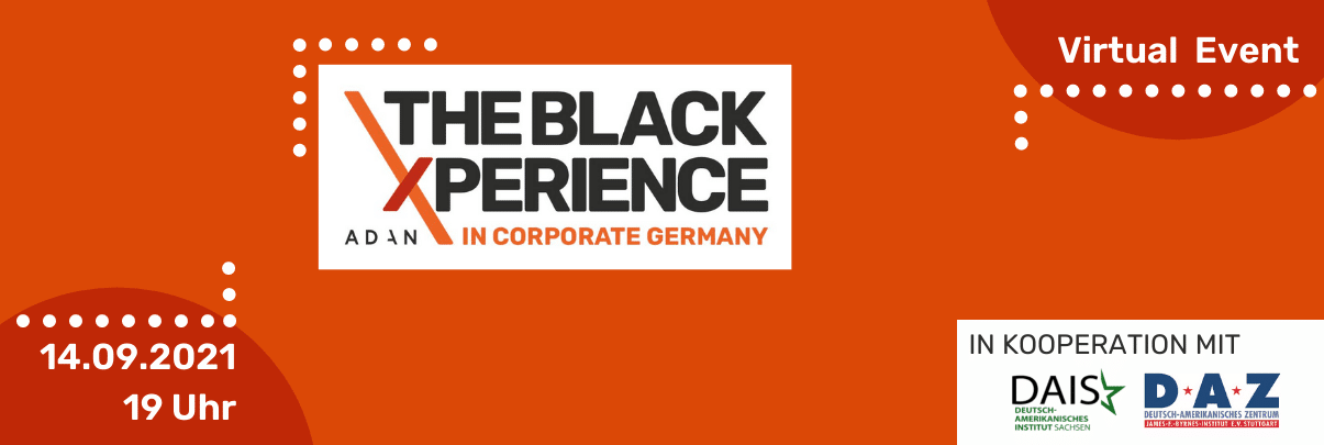 2021-06-Header-Stuttgart-14.09.2021.png