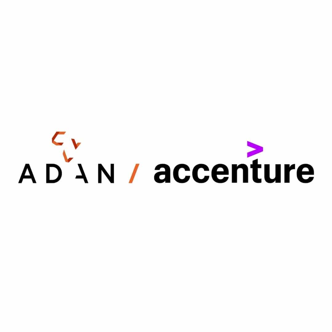 ADAN meets Accenture