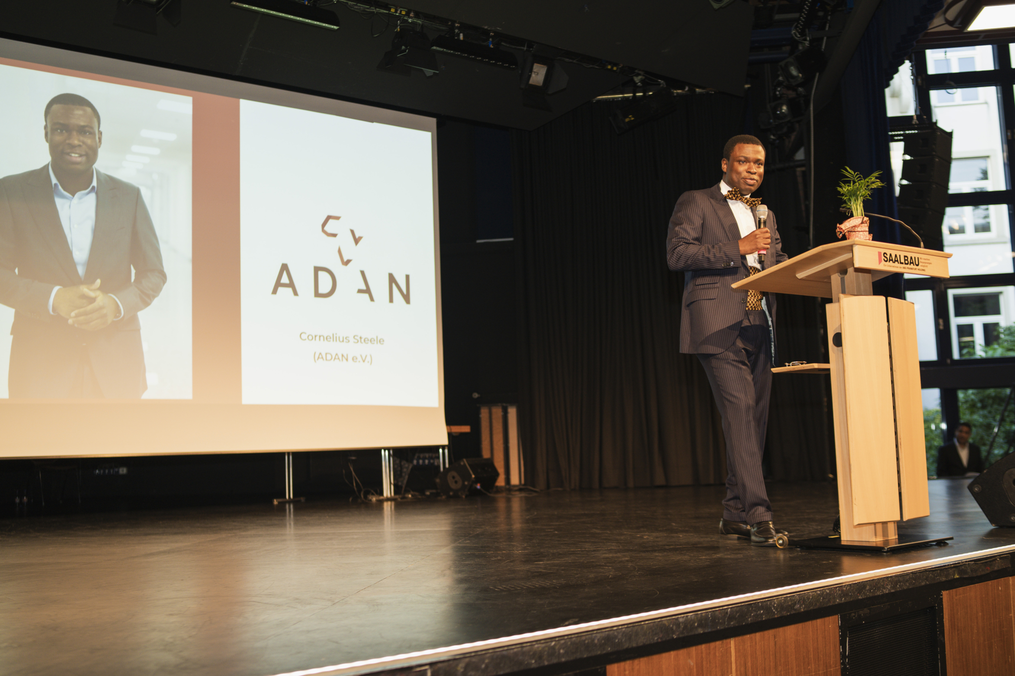 2024-09-ADAN_10_Years-Highlights-11-scaled.jpg