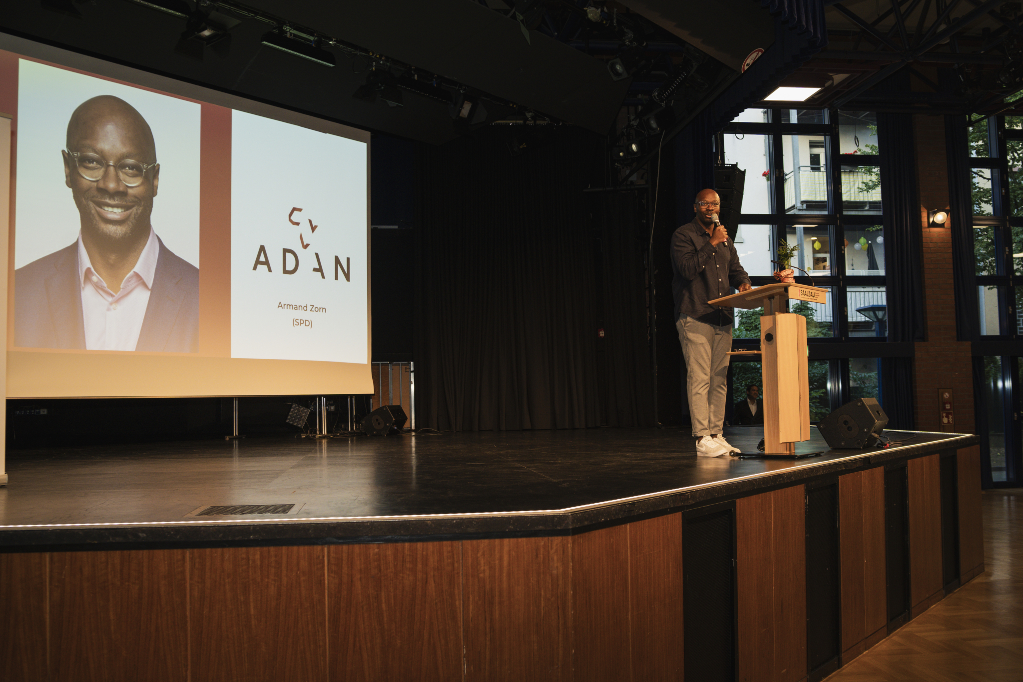 2024-09-ADAN_10_Years-Highlights-16-scaled.jpg