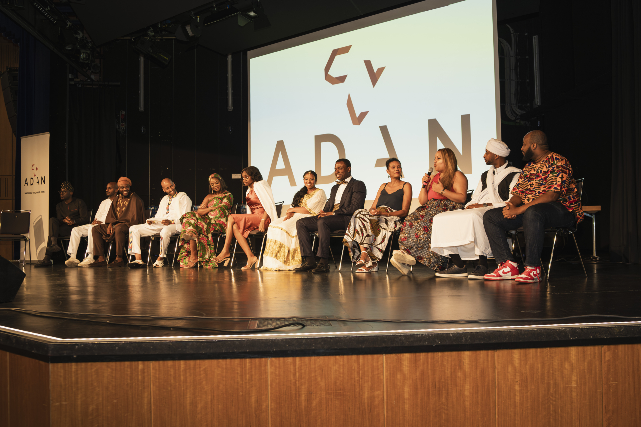 2024-09-ADAN_10_Years-Highlights-35-1-scaled.jpg
